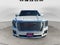 2022 GMC Yukon 4WD Denali