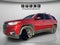 2020 Chevrolet Traverse AWD RS