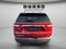 2020 Chevrolet Traverse AWD RS