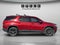 2020 Chevrolet Traverse AWD RS