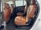 2020 Chevrolet Traverse High Country