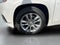 2020 Chevrolet Traverse High Country