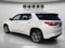 2020 Chevrolet Traverse High Country