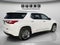 2020 Chevrolet Traverse High Country