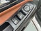 2020 Chevrolet Traverse High Country