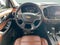 2020 Chevrolet Traverse High Country