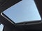 2021 Chevrolet Traverse AWD High Country