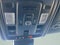 2024 Chevrolet Suburban 4WD RST
