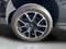 2024 Chevrolet Suburban 4WD RST