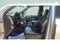 2023 Chevrolet Tahoe 4WD Premier