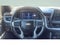 2023 Chevrolet Tahoe 4WD Premier