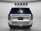 2023 Chevrolet Tahoe 4WD Premier