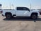 2022 GMC Sierra 2500HD 4WD Crew Cab Standard Bed AT4