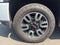 2022 GMC Sierra 2500HD 4WD Crew Cab Standard Bed AT4