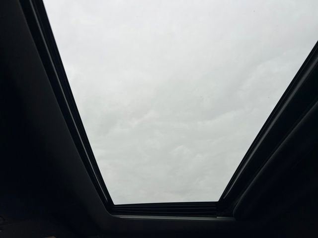 2022 GMC Sierra 2500HD 4WD Crew Cab Standard Bed AT4