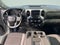 2023 GMC Sierra SLE