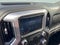 2023 GMC Sierra SLE