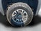 2023 GMC Sierra SLE