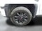 2024 GMC Sierra 3500HD 4WD Crew Cab Long Bed AT4