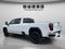 2024 GMC Sierra 3500HD 4WD Crew Cab Long Bed AT4