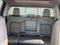 2022 GMC Sierra 3500HD 4WD Crew Cab Standard Bed Denali
