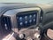 2022 GMC Sierra 3500HD 4WD Crew Cab Standard Bed Denali