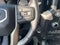 2022 GMC Sierra 3500HD 4WD Crew Cab Standard Bed Denali