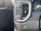 2022 GMC Sierra 3500HD 4WD Crew Cab Standard Bed Denali