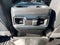 2022 GMC Sierra 3500HD 4WD Crew Cab Standard Bed Denali