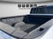 2022 GMC Sierra 3500HD 4WD Crew Cab Standard Bed Denali