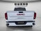 2022 GMC Sierra 3500HD 4WD Crew Cab Standard Bed Denali