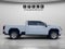 2022 GMC Sierra 3500HD 4WD Crew Cab Standard Bed Denali