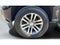 2016 GMC Canyon 4WD SLE