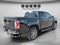 2016 GMC Canyon 4WD SLE