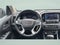 2019 GMC Canyon SLE