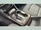 2019 GMC Canyon SLE
