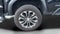 2024 GMC Canyon 4WD Denali