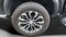 2024 GMC Canyon 4WD Denali