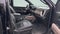 2024 GMC Canyon 4WD Denali