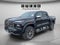 2024 GMC Canyon 4WD Denali