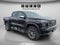 2024 GMC Canyon 4WD Denali