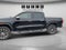 2024 GMC Canyon 4WD Denali