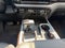 2025 GMC Sierra 1500 4WD Crew Cab Short Box Elevation with 3SB