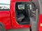2025 GMC Sierra 1500 4WD Crew Cab Short Box Elevation with 3SB