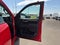 2025 GMC Sierra 1500 4WD Crew Cab Short Box Elevation with 3SB