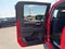 2025 GMC Sierra 1500 4WD Crew Cab Short Box Elevation with 3SB