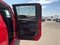 2025 GMC Sierra 1500 4WD Crew Cab Short Box Elevation with 3SB