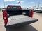 2025 GMC Sierra 1500 4WD Crew Cab Short Box Elevation with 3SB