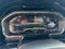 2025 GMC Sierra 1500 4WD Crew Cab Short Box Elevation with 3SB