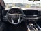 2025 GMC Sierra 1500 4WD Crew Cab Short Box Elevation with 3SB